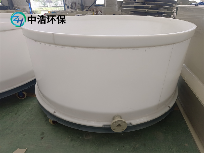杜集PP抽滤槽
